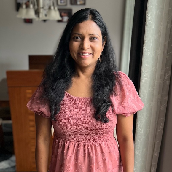 Meet your Posher, Archie - Picture 1 of 1